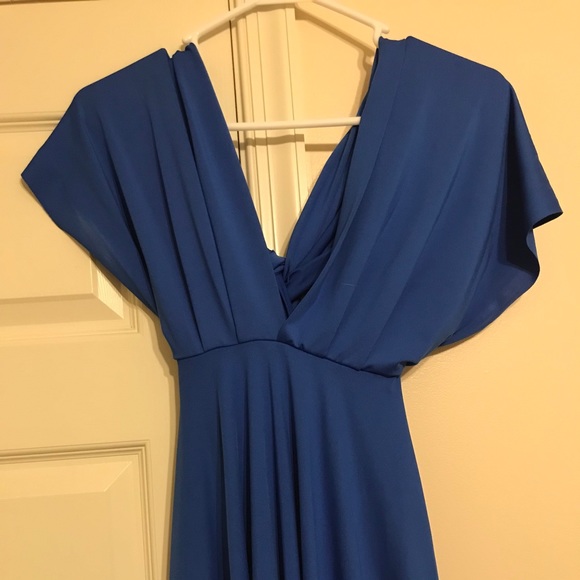 BRIDESMAID DRESS!! - Picture 3 of 4